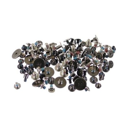 Lenovo ET481 SCREW KITS SCREW KIT 01HX590